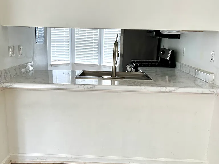 7017 Panda Rd — Photo 4