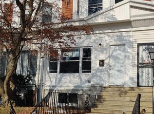 6021 Wharton St, Philadelphia, PA 19143