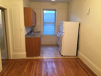 Rented by Signature Spaces NYC Corp