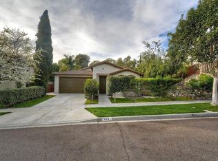 3441 Rich Field Dr, Carlsbad, CA 92010