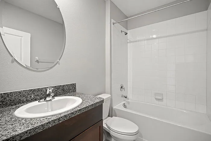 16649 Carlton Pond St — Photo 19