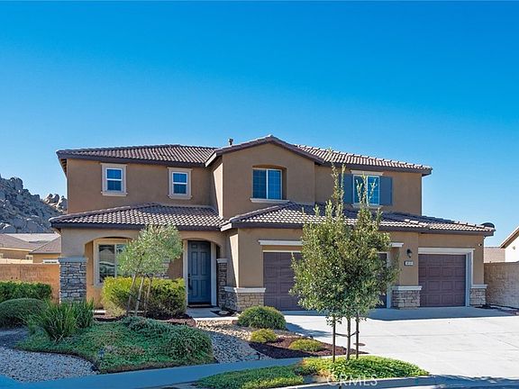 3rd image of 30191 Sierra Ridge Way