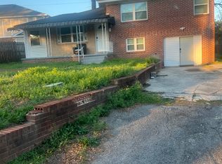 4044 Water St #1, Columbia, SC 29203