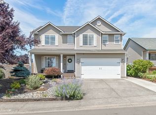 11202 NE 101st St, Vancouver, WA 98662