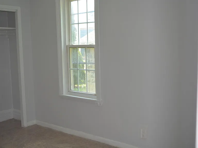 932 Sunset Ave #1 — Photo 8