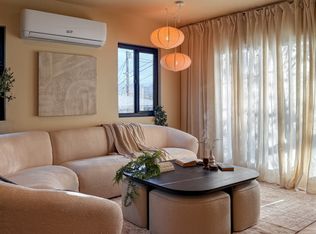 5323 Monterey Rd, Los Angeles, CA 90042