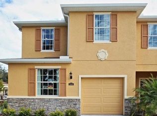 13809 River Fish Ct, Tampa, FL 33637