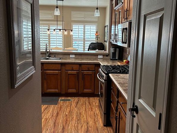 1215 Anchors Way Dr Spc 223