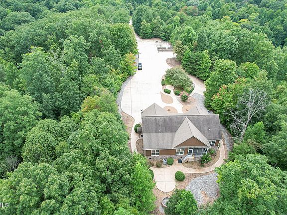 3rd image of 655 English Springs Way