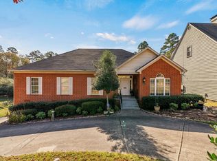 6709 Evergreen Dr, Little Rock, AR 72207