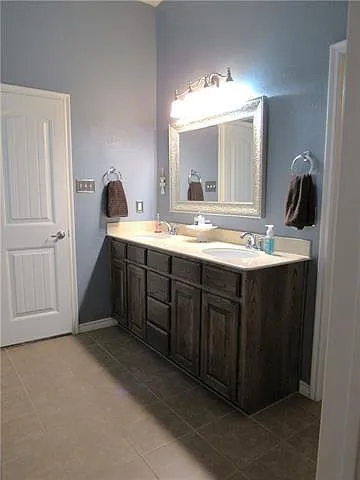 1413 Palasades Ct — Photo 19