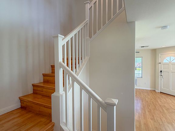 5th image of 91-2035 Kaioli St APT 3101