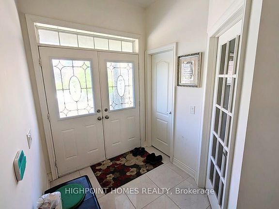 3rd image of 1506 Mendelson Hts
