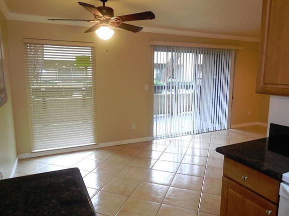 2nd image of 303 Tradewinds Dr APT 9