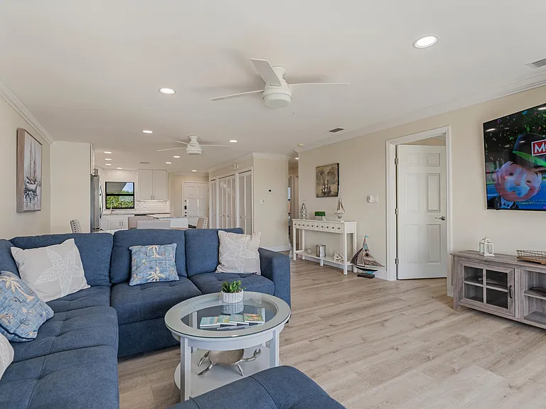 5300 Highway A1A #408 — Photo 19