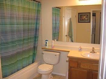 3rd image of 22700 30th Ave S #215