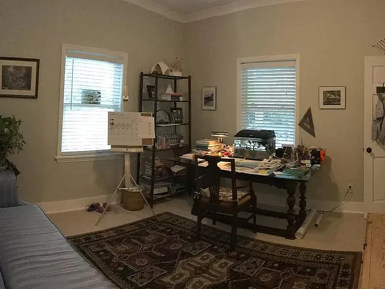 7 Garfields Way — Photo 28