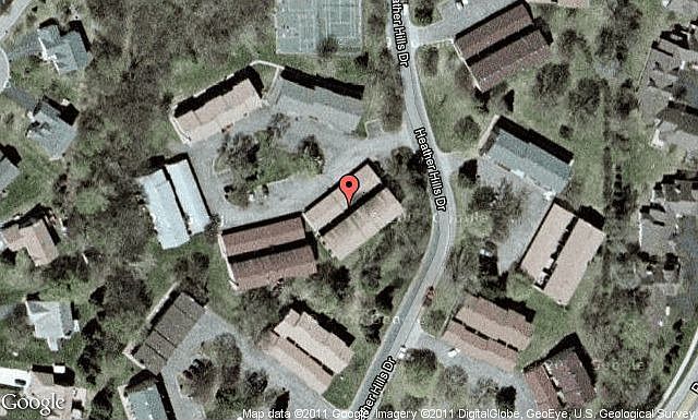 Map View