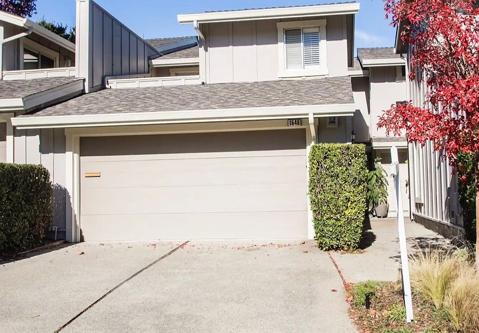 1st image of 1646 Bayridge Way
