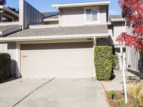1646 Bayridge Way