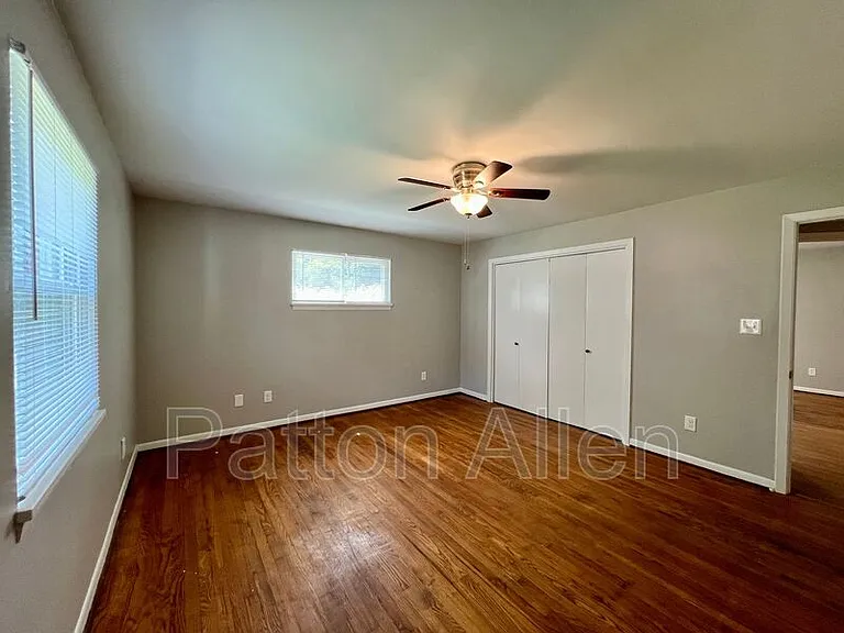 1020 Hendersonville Rd #2 — Photo 15