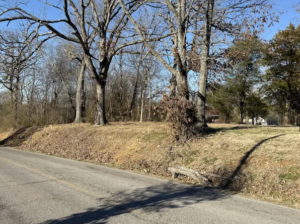 0 Taylor Town Rd, White Bluff, TN 37187