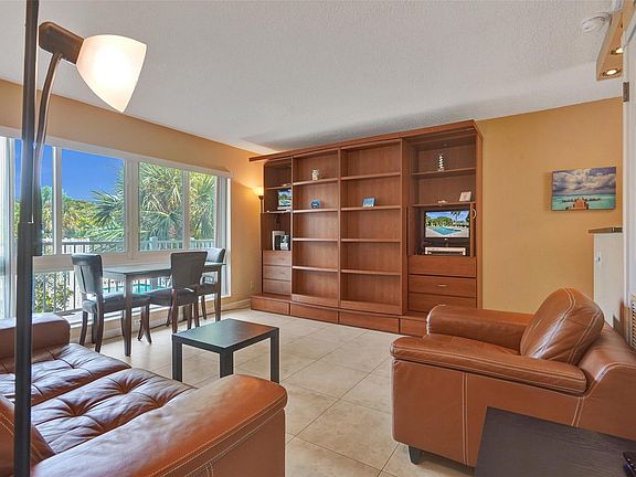 4th image of 3225 NE 16th Street #21A