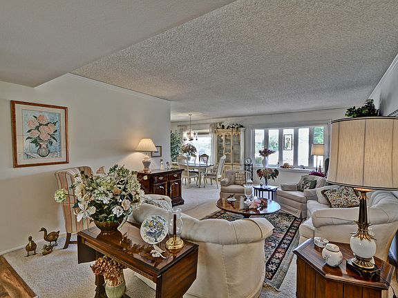 2nd image of 14425 N Arrowhead Ct