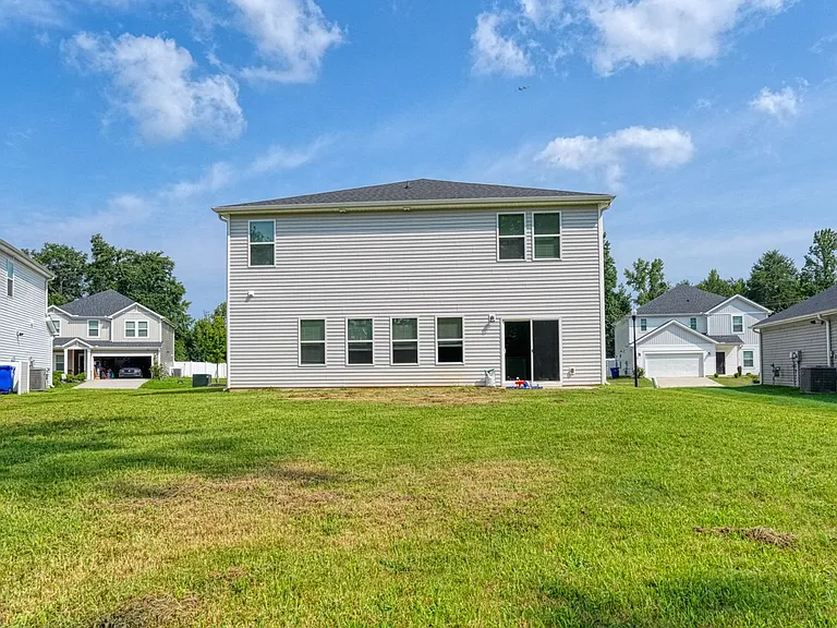 123 Mainsail Way — Photo 5