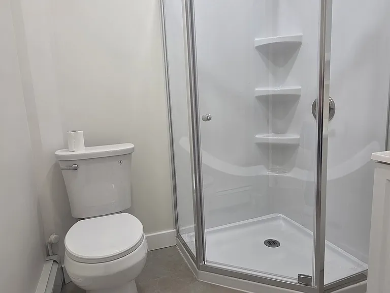 828-832 Kinderkamack Rd #2 — Photo 8