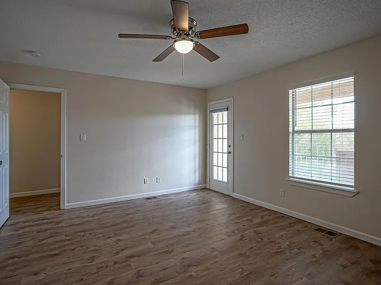5004 Plateau Ln NW — Photo 19