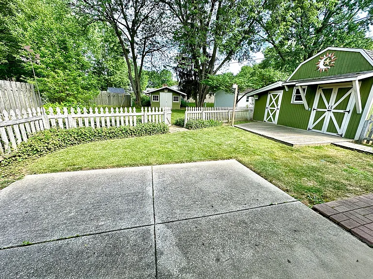 4532 Timberwilde Dr — Photo 21