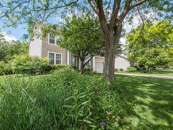 3rd image of 12101 Mallard Pond Dr