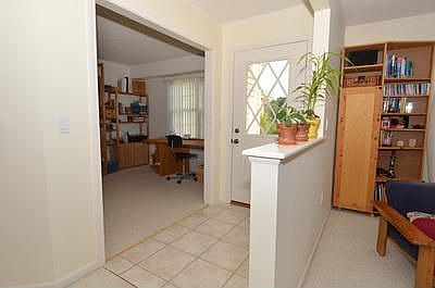 2nd image of 18294 Balston Cir
