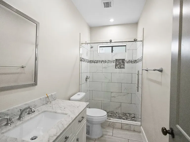 7631 N 59th Ln #7631-N-3 — Photo 13