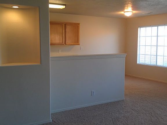 2nd image of 6233 W 135 N APT 43