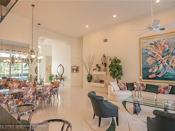 4th image of 11646 Privado Way