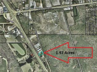 3645 Coleman Rd N, Valdosta, GA 31602