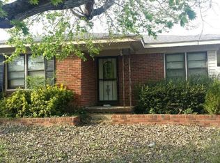 3610 Venable Ave, Memphis, TN 38118