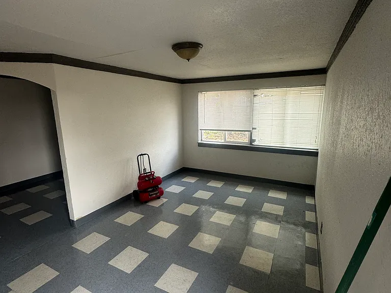 1403 N Atlanta Pl #2 — Photo 6