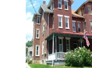 353 Church St #2, Royersford, PA 19468