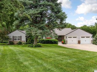 2610 S 101st Ave, Omaha, NE 68124