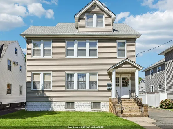 803 Devon Street image 1 of 48