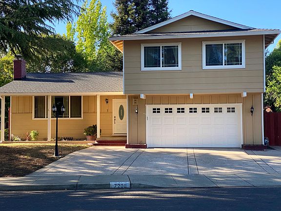 2nd image of 7208 Tulipwood Cir