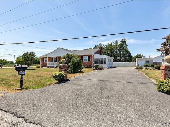 5th image of 7025 Haynes Dr