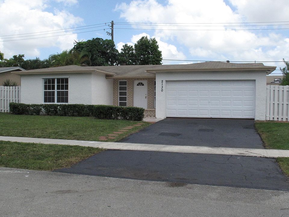 1st image of 2130 NW 83rd Ave