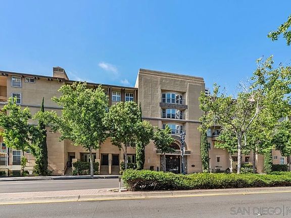 2nd image of 301 W G St Unit 440