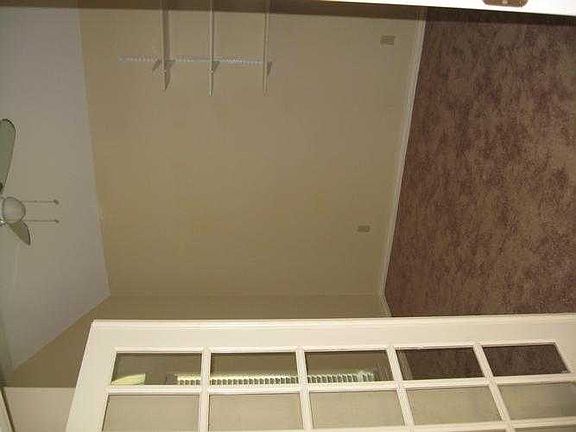 Interior Pic