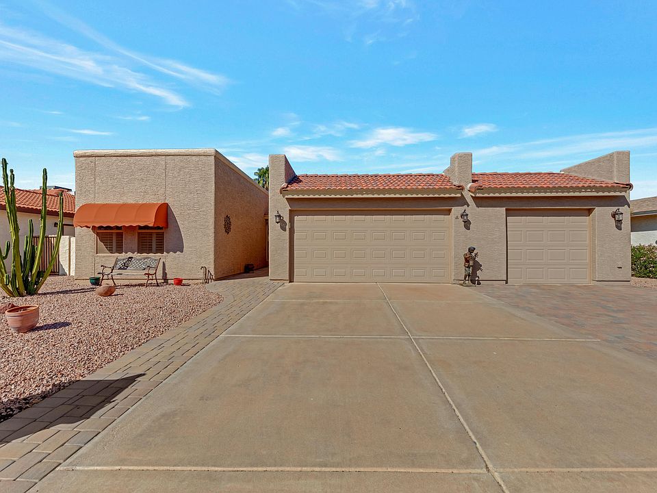 1st image of 26218 S Greencastle Dr