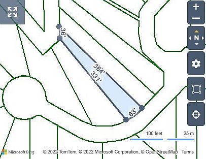 1st image of 0 Waters Edge Way Lot 48